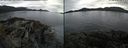 ./images/rivers-inlet/ethel/20181001/ethel20181001_105449.jpg