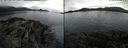 ./images/rivers-inlet/ethel/20181001/ethel20181001_110949.jpg