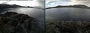 ./images/rivers-inlet/ethel/20181001/ethel20181001_112949.jpg