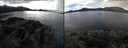 ./images/rivers-inlet/ethel/20181001/ethel20181001_113949.jpg