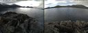./images/rivers-inlet/ethel/20181001/ethel20181001_114449.jpg