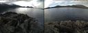 ./images/rivers-inlet/ethel/20181001/ethel20181001_114949.jpg
