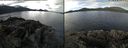./images/rivers-inlet/ethel/20181001/ethel20181001_115449.jpg