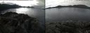 ./images/rivers-inlet/ethel/20181001/ethel20181001_121949.jpg