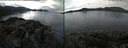 ./images/rivers-inlet/ethel/20181001/ethel20181001_122449.jpg