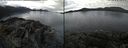 ./images/rivers-inlet/ethel/20181001/ethel20181001_122949.jpg