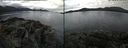 ./images/rivers-inlet/ethel/20181001/ethel20181001_123949.jpg