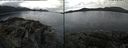 ./images/rivers-inlet/ethel/20181001/ethel20181001_124449.jpg