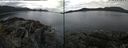 ./images/rivers-inlet/ethel/20181001/ethel20181001_124949.jpg