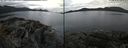 ./images/rivers-inlet/ethel/20181001/ethel20181001_125449.jpg