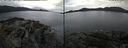 ./images/rivers-inlet/ethel/20181001/ethel20181001_131449.jpg