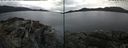 ./images/rivers-inlet/ethel/20181001/ethel20181001_131949.jpg