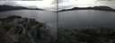 ./images/rivers-inlet/ethel/20181001/ethel20181001_132449.jpg