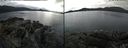 ./images/rivers-inlet/ethel/20181001/ethel20181001_133949.jpg