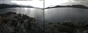 ./images/rivers-inlet/ethel/20181001/ethel20181001_134449.jpg
