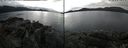 ./images/rivers-inlet/ethel/20181001/ethel20181001_134949.jpg
