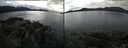 ./images/rivers-inlet/ethel/20181001/ethel20181001_135449.jpg