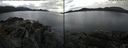 ./images/rivers-inlet/ethel/20181001/ethel20181001_135949.jpg