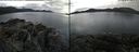 ./images/rivers-inlet/ethel/20181001/ethel20181001_140449.jpg