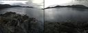 ./images/rivers-inlet/ethel/20181001/ethel20181001_140949.jpg