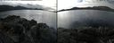 ./images/rivers-inlet/ethel/20181001/ethel20181001_142449.jpg
