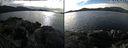 ./images/rivers-inlet/ethel/20181001/ethel20181001_143949.jpg