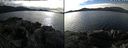 ./images/rivers-inlet/ethel/20181001/ethel20181001_144449.jpg