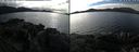 ./images/rivers-inlet/ethel/20181001/ethel20181001_144949.jpg