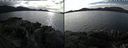 ./images/rivers-inlet/ethel/20181001/ethel20181001_145449.jpg