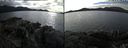 ./images/rivers-inlet/ethel/20181001/ethel20181001_145949.jpg