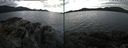 ./images/rivers-inlet/ethel/20181001/ethel20181001_150949.jpg
