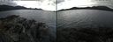 ./images/rivers-inlet/ethel/20181001/ethel20181001_151449.jpg