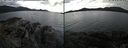 ./images/rivers-inlet/ethel/20181001/ethel20181001_151949.jpg