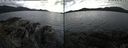 ./images/rivers-inlet/ethel/20181001/ethel20181001_152449.jpg
