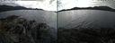 ./images/rivers-inlet/ethel/20181001/ethel20181001_152949.jpg