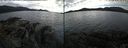 ./images/rivers-inlet/ethel/20181001/ethel20181001_153949.jpg