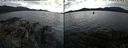 ./images/rivers-inlet/ethel/20181001/ethel20181001_154449.jpg