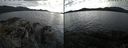 ./images/rivers-inlet/ethel/20181001/ethel20181001_154949.jpg