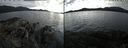 ./images/rivers-inlet/ethel/20181001/ethel20181001_155449.jpg