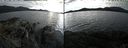 ./images/rivers-inlet/ethel/20181001/ethel20181001_155949.jpg