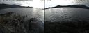 ./images/rivers-inlet/ethel/20181001/ethel20181001_160449.jpg