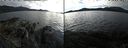 ./images/rivers-inlet/ethel/20181001/ethel20181001_160949.jpg
