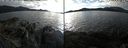 ./images/rivers-inlet/ethel/20181001/ethel20181001_161449.jpg