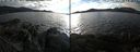 ./images/rivers-inlet/ethel/20181001/ethel20181001_161949.jpg