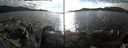 ./images/rivers-inlet/ethel/20181001/ethel20181001_162449.jpg