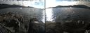 ./images/rivers-inlet/ethel/20181001/ethel20181001_162949.jpg