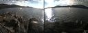 ./images/rivers-inlet/ethel/20181001/ethel20181001_163949.jpg
