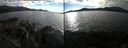 ./images/rivers-inlet/ethel/20181001/ethel20181001_164449.jpg