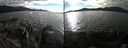 ./images/rivers-inlet/ethel/20181001/ethel20181001_164949.jpg