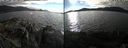 ./images/rivers-inlet/ethel/20181001/ethel20181001_165449.jpg